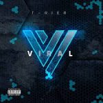 Descargar T Rier - Viral MP3